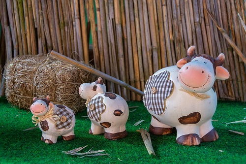 本命屬牛戴白玉好嗎,牛年本命年戴什麼辟邪