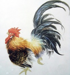 57屬雞今是什麼命,1957年出生是什麼命