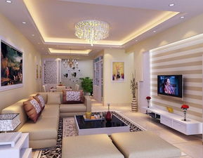 風水客廳擺設禁忌,家裡風水擺設禁忌以及注意事項有哪些?