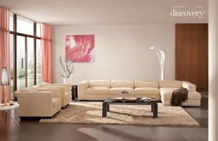 買二手傢具風水禁忌,二手房家居風水必須忌諱的事情有哪些?