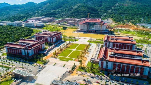 莆田延壽村布局風水,農村院子平面圖布局好不好,懂得給看一下,謝了