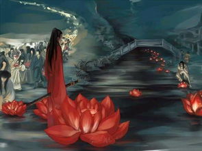 黃泉是什麼意思,經常在古書中看到「黃泉」一詞,請問是什麼意思