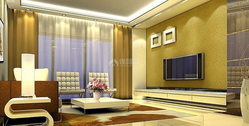 客廳阻隔風水禁忌,客廳隔檔風水有哪些講究