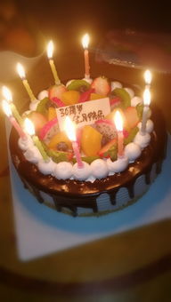 三十而立的生日祝福語,生日祝福語三十歲生日祝福∞搜狗問問