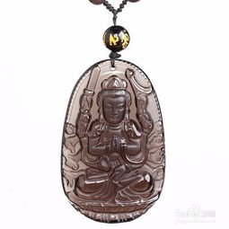 本命佛的佩戴注意事,生肖本命佛佩戴禁忌中有什麼注意事項嗎?