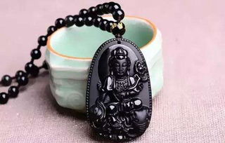 本命佛什麼材質的繩最好,屬相本命佛用什麼材質最好