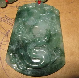 玉石怎麼來的,玉石的來歷