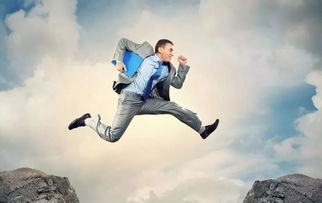 什麼職業對坎命人有利,如何選擇對自己命局有利的職業?