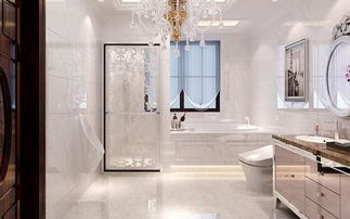 農村院外廁所方位風水禁忌,農村廁所風水禁忌有哪些?