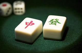 可以戴本命佛打麻將嗎,佩戴本命佛可以拜佛參加法會嗎