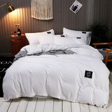 床單被套風水禁忌,卧室床鋪風水禁忌有哪些