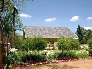 什麼是財層樓,買房選自己的財層好嗎?男性2001年生,從風水上講好的?