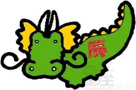 男龍和女豬婚配屬相,屬相婚配:男屬龍和女屬豬相配嗎