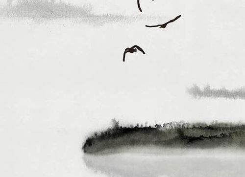 壁上土與什麼命婚,壁上土在這個迷信過程中怎麼解釋：