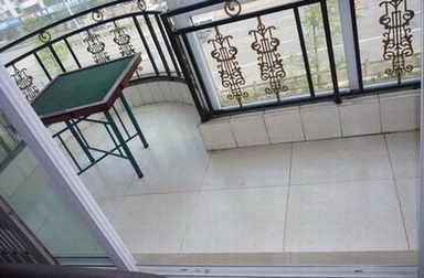 正門對陽颱風水禁忌,陽颱風水禁忌有哪些大門正對陽台好嗎