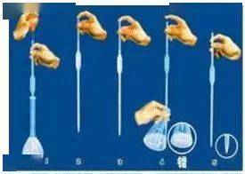 本命佛可以用蒸餾水洗嗎,泡酒為什麼要用差一點的白酒