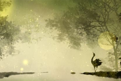 城頭土命和什麼命和,城頭土命是什麼意思?