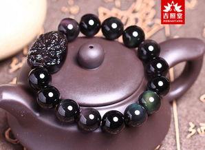 佛珠上有本命佛可以帶嗎,本命佛可以和佛珠一塊戴嗎