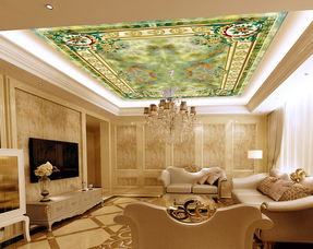 瓷磚膨脹風水禁忌,衛生間瓷磚風水有哪些禁忌