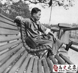 算命童養媳的命什麼意思,「童養媳」是什麼意思?