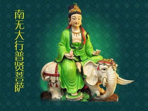 屬蛇跟屬龍的本命佛是什麼佛,各個屬相的本命佛是什麼?