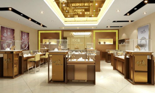 店面吧台裝修風水禁忌,店鋪吧台擺放風水禁忌有哪些