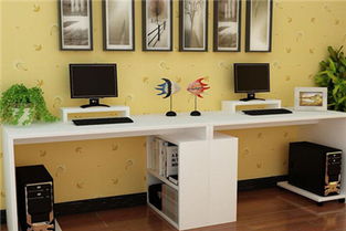 電腦桌擺放風水禁忌,電腦桌擺放風水有哪些禁忌呢?