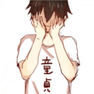 為什麼是男左女右,為什麼都說男左女右?