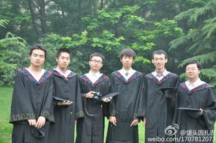 男大林木命人適合做什麼生意,大林木命人適合做什麼生意生辰1988年4月12日10.56分請