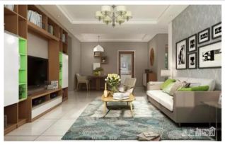 農村住房裝修風水禁忌,農村房屋裝修風水有哪些禁忌?