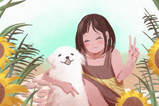 葵酉劍鋒金命配什麼命最好,癸酉年劍鋒金命