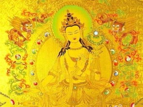 1973屬牛本命佛是什麼,屬牛的人本命佛是