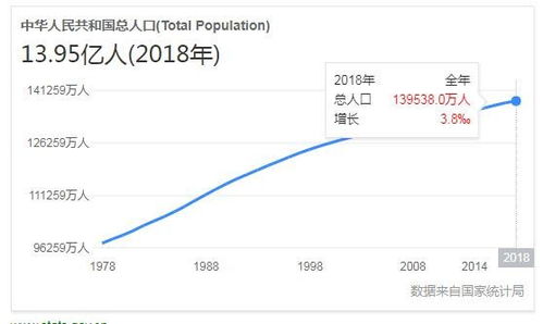 2o19是什麼什麼命,2o16年和2019年命屬什麼五行又是什麼