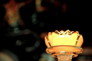 覆燈火命人帶什麼辟邪,覆燈火命人能戴金飾品嗎