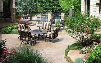 平原庭院風水布局圖,農村院子平面圖布局好不好,懂得給看一下,謝了