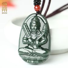 屬虎女帶本命佛好不好,屬虎的人的本命佛是什麼?