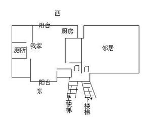 蘇民峰住宅風水布局,請問蘇民峰2015年風水布局有什麼講究,有哪位高人可以指點一下嗎?