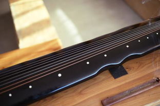 古琴幾根弦分別代表什麼,古琴的五根弦代表了什麼?