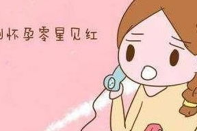 什麼樣的小孩命好,什麼樣的孩子具有富貴命