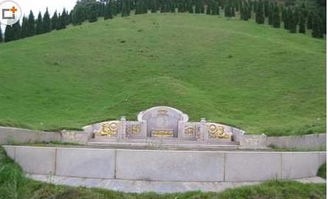 墓地風水十大禁忌,墓地風水十大禁忌有哪些誰知道