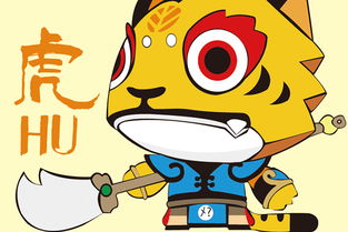 搬家屬相相沖是幾小時,搬家那天和家裡人屬相都有相沖但時間不一樣能不能搬家