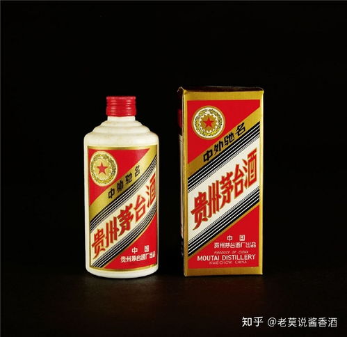 茅台怎麼保存,茅台酒怎麼保存茅台酒保存方法