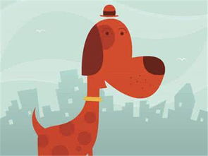 女屬狗找什麼屬相的好,屬狗女和什麼屬相好呢謝謝搜狗問問