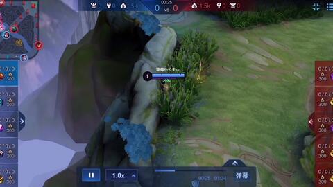 村野匹夫的意思,匹夫什麼意思是什麼