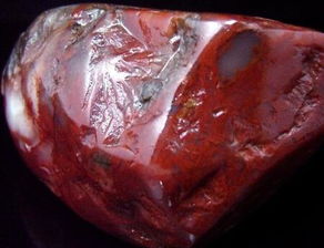 硃砂本命佛帶髒了用什麼清洗,開光本命佛怎麼清潔?