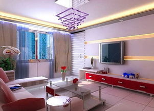 家裡的風水有哪些禁忌,家庭風水的禁忌都有哪些?