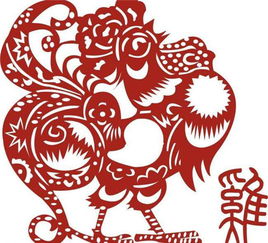 男屬雞的婚配屬相最好,屬雞的和什麼最相配?