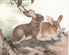 屬兔女找什麼屬相最好,女屬兔的要配什麼好