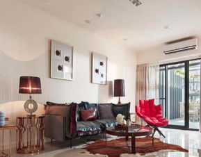 家裝風水禁忌常識,家裝風水常識及禁忌常識有哪些