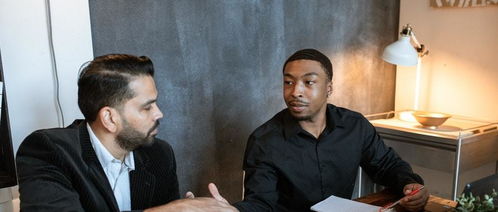 與風水同門交往禁忌,在風水學中為什麼忌廚廁同門?